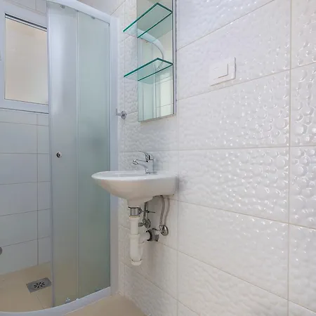 App. Palokaj 3* Porec